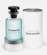 Louis Vuitton Imagination EDT for Men – Citrus Woody 100ml
