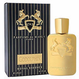 Parfums de Marly Godolphin EDP for Men 125ml