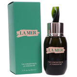La Mer The Concentrate | 1.7 oz / 50ml