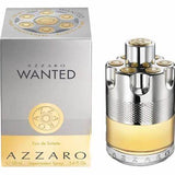 Azzaro Wanted EDT for Men 100ml