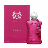 Parfums de Marly Oriana EDP for Women 75ml
