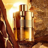 Azzaro Forever Wanted Elixir EDP for Men 100ml