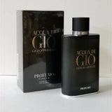 Giorgio Armani Acqua di Giò Profumo Parfum 125ml