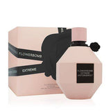 Viktor&Rolf Flowerbomb Extreme EDP for Women 100ml
