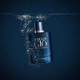 Giorgio Armani Acqua di Giò Profondo Parfum 100ml