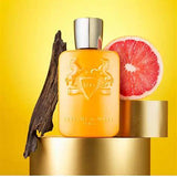 Parfums de Marly Perseus EDP for Men 125ml / 4.2oz