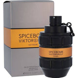 Viktor&Rolf Spicebomb Extreme EDP for Men 90ml