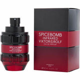 Viktor&Rolf Spicebomb Infrared EDP for Men 90ml