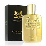 Parfums de Marly Godolphin EDP for Men 125ml