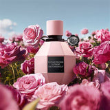 Viktor&Rolf Flowerbomb Extreme EDP for Women 100ml