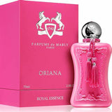 Parfums de Marly Oriana EDP for Women 75ml