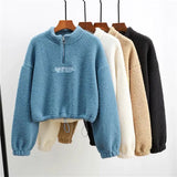 AXE HOODIE