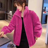 FASHI HOODIE