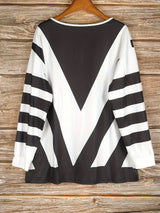 BERI SWEATER