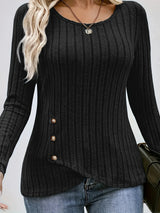 NEMI SWEATER