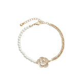 LUSTRE