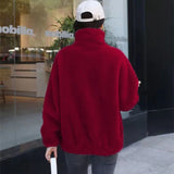 FASHI HOODIE