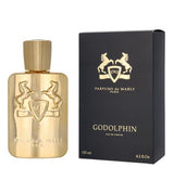 Parfums de Marly Godolphin EDP for Men 125ml