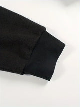 DEFI JACKET