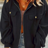 DEFI JACKET