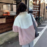BEJLI HOODIE