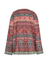 FEBI SWEATER