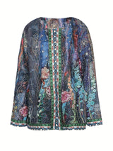 FEBI SWEATER