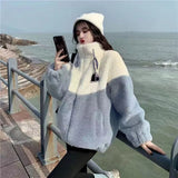 BEJLI HOODIE