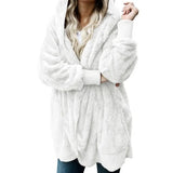 FURI HOODIE