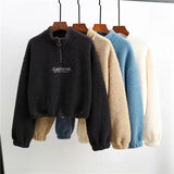 AXE HOODIE