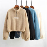 AXE HOODIE