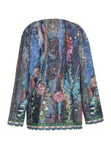 FEBI SWEATER