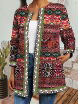 FEBI SWEATER