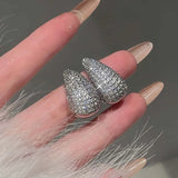 LUCARO