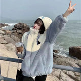 BEJLI HOODIE