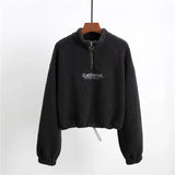 AXE HOODIE