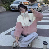 BEJLI HOODIE