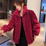 FASHI HOODIE