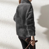 FASHI HOODIE