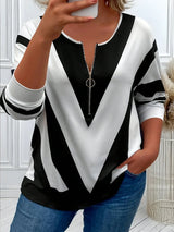 BERI SWEATER