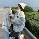 BEJLI HOODIE