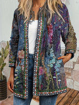 FEBI SWEATER