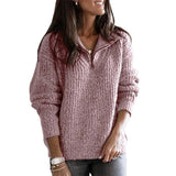 SPINGI SWEATER