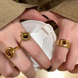 ASTRIS