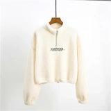AXE HOODIE