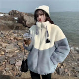 BEJLI HOODIE