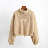 AXE HOODIE