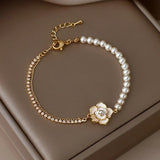 LUSTRE