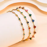 CHIC