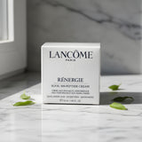 Lancôme Rénergie H.P.N. 300 Peptide Cream 50ml